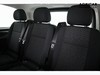Mercedes Vans Vito etourer 129 long 90kwh