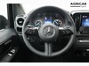 Mercedes Vans Vito etourer 129 long 90kwh