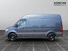 Mercedes Vans Sprinter 317 rwd 2.0 cdi f 37/35 pro
