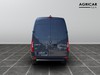 Mercedes Vans Sprinter 317 rwd 2.0 cdi f 37/35 pro