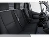 Mercedes Vans Sprinter 317 rwd 2.0 cdi f 37/35 pro