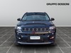 Jeep Compass 1.5 turbo t4 mhev 130cv summit 2wd