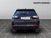 Jeep Compass 1.5 turbo t4 mhev 130cv summit 2wd