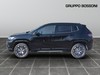 Jeep Compass 1.5 turbo t4 mhev 130cv summit 2wd
