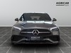 Mercedes Classe C station wagon 220 d mild hybrid 200cv amg line advanced 4matic 9g-tronic