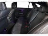 Mercedes Classe C station wagon 220 d mild hybrid 200cv amg line advanced 4matic 9g-tronic