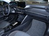 Peugeot 208 1.2 hybrid 48v 110cv business e-dcs6