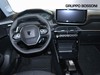 Peugeot 208 1.2 hybrid 48v 110cv business e-dcs6