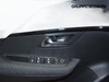 Peugeot 208 1.2 hybrid 48v 110cv business e-dcs6