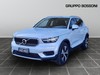 Volvo XC40 1.5 t4 recharge plug-in-hybrid inscription expression geartronic my21