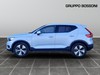 Volvo XC40 1.5 t4 recharge plug-in-hybrid inscription expression geartronic my21