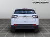 Jeep Compass 1.5 turbo t4 mhev 130cv altitude 2wd