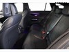 Mercedes Classe C station wagon 220 d mild hybrid 197cv amg line advanced 4matic 9g-tronic