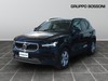 Volvo XC40 1.5 t2 momentum core my21