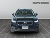 Volvo XC40 1.5 t2 momentum core my21