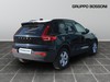 Volvo XC40 1.5 t2 momentum core my21