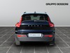 Volvo XC40 1.5 t2 momentum core my21