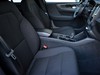 Volvo XC40 1.5 t2 momentum core my21