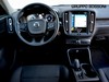 Volvo XC40 1.5 t2 momentum core my21