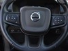 Volvo XC40 1.5 t2 momentum core my21