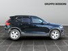 Volvo XC40 1.5 t2 momentum core my21