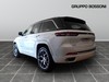 Jeep Grand Cherokee 2.0 atx phev summit reserve 4xe auto