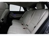 Mercedes Classe GLE gle coupe 350 de plug in hybrid amg line premium plus 4matic 9g-tronic plus