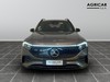 Mercedes EQB 250+ amg line advanced plus