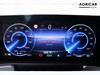 Mercedes EQB 250+ amg line advanced plus