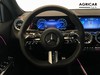 Mercedes EQB 250+ amg line advanced plus