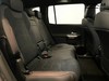 Mercedes EQB 250+ amg line advanced plus