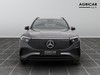 Mercedes EQB 300 amg line advanced plus 4matic