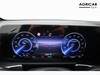 Mercedes EQB 300 amg line advanced plus 4matic