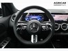 Mercedes EQB 300 amg line advanced plus 4matic