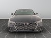 Audi A7 sportback 50 2.0 tfsi e 265cv quattro ultra s tronic