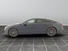 Audi A7 sportback 50 2.0 tfsi e 265cv quattro ultra s tronic