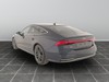 Audi A7 sportback 50 2.0 tfsi e 265cv quattro ultra s tronic