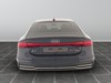 Audi A7 sportback 50 2.0 tfsi e 265cv quattro ultra s tronic