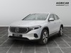 Mercedes EQA 350 sport tech edition 4matic