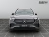 Mercedes EQB 250+ amg line premium