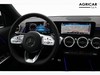 Mercedes EQB 250+ amg line premium
