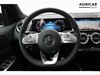 Mercedes EQB 250+ amg line premium