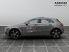 Mercedes Classe A 250 e plug-in-hybrid progressive advanced plus speedshift dct amg 8g