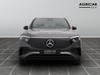 Mercedes EQB 250+ amg line advanced