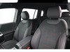 Mercedes EQB 250+ amg line advanced