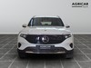 Mercedes EQB 300 progressive advanced 4matic