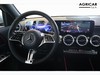 Mercedes EQB 300 progressive advanced 4matic