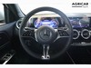 Mercedes EQB 300 progressive advanced 4matic