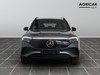 Mercedes EQB 250+ amg line advanced