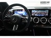 Mercedes EQB 250+ amg line advanced